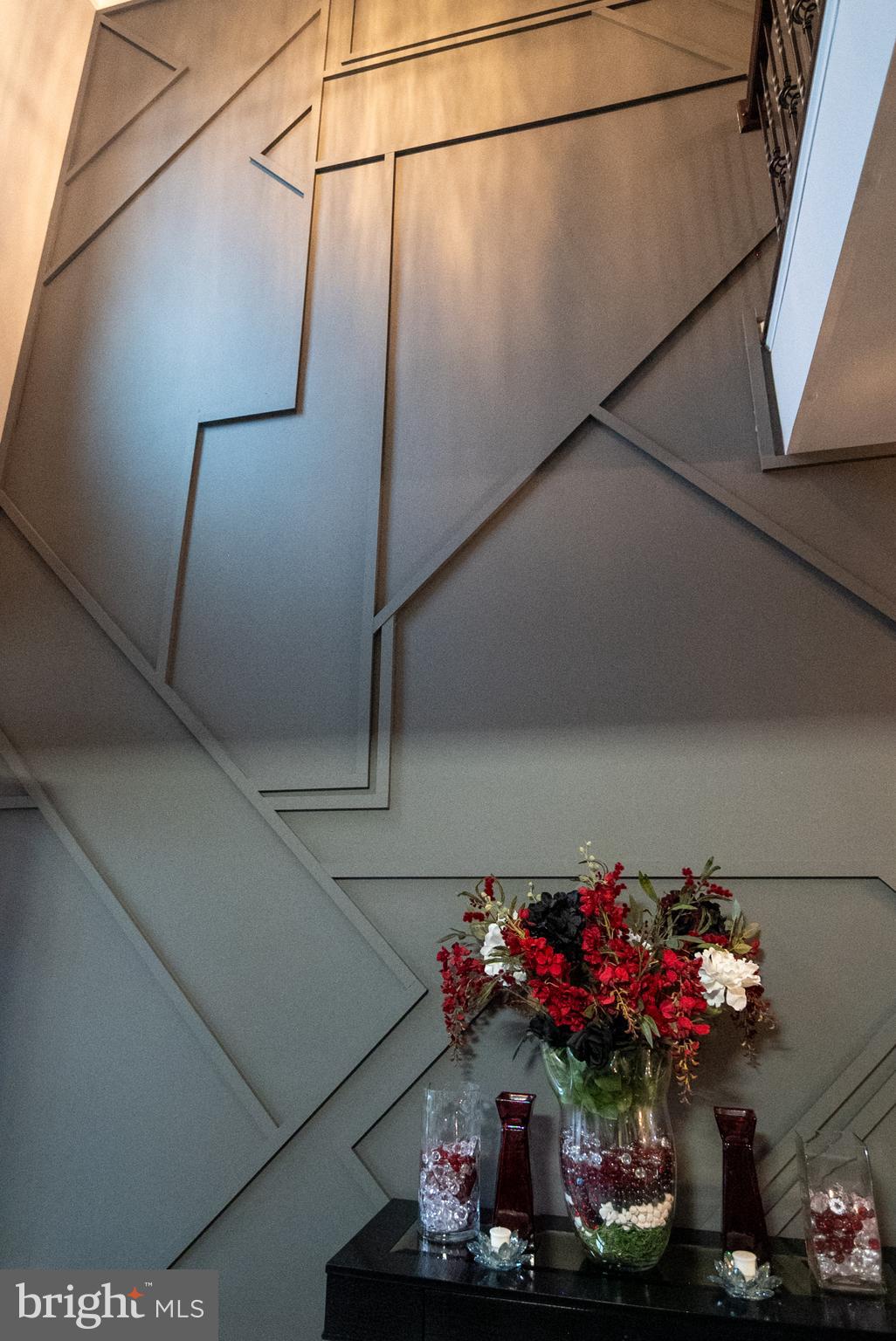 11013 Jumping Way Upper Marlboro, MD 20772 - Photo 41 of 51 a view of a entryway