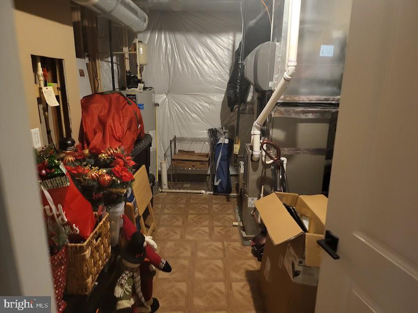 11013 Jumping Way Upper Marlboro, MD 20772 - Photo 48 of 51 a view of gym equipment