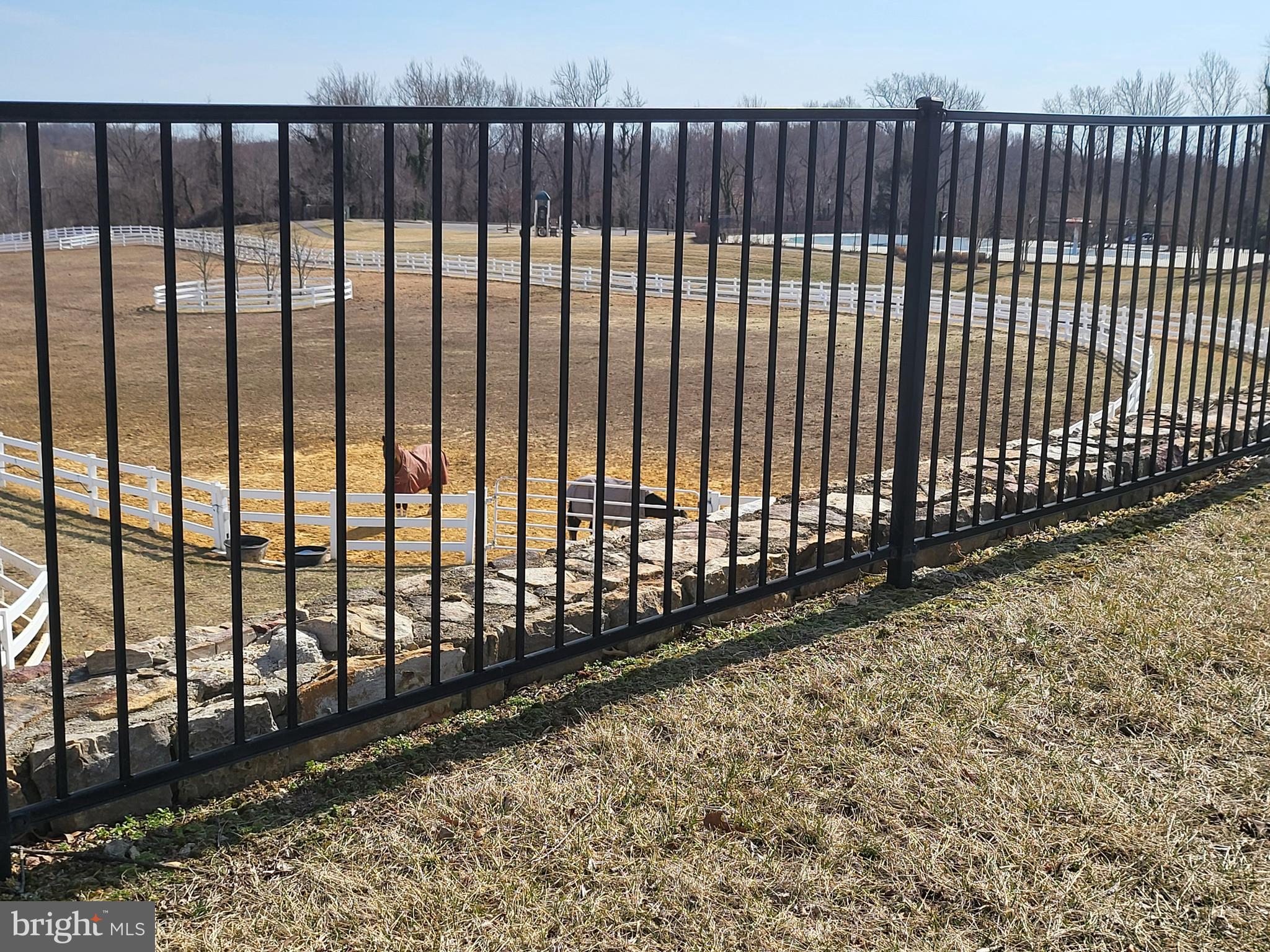 11013 Jumping Way Upper Marlboro, MD 20772 - Photo 50 of 51