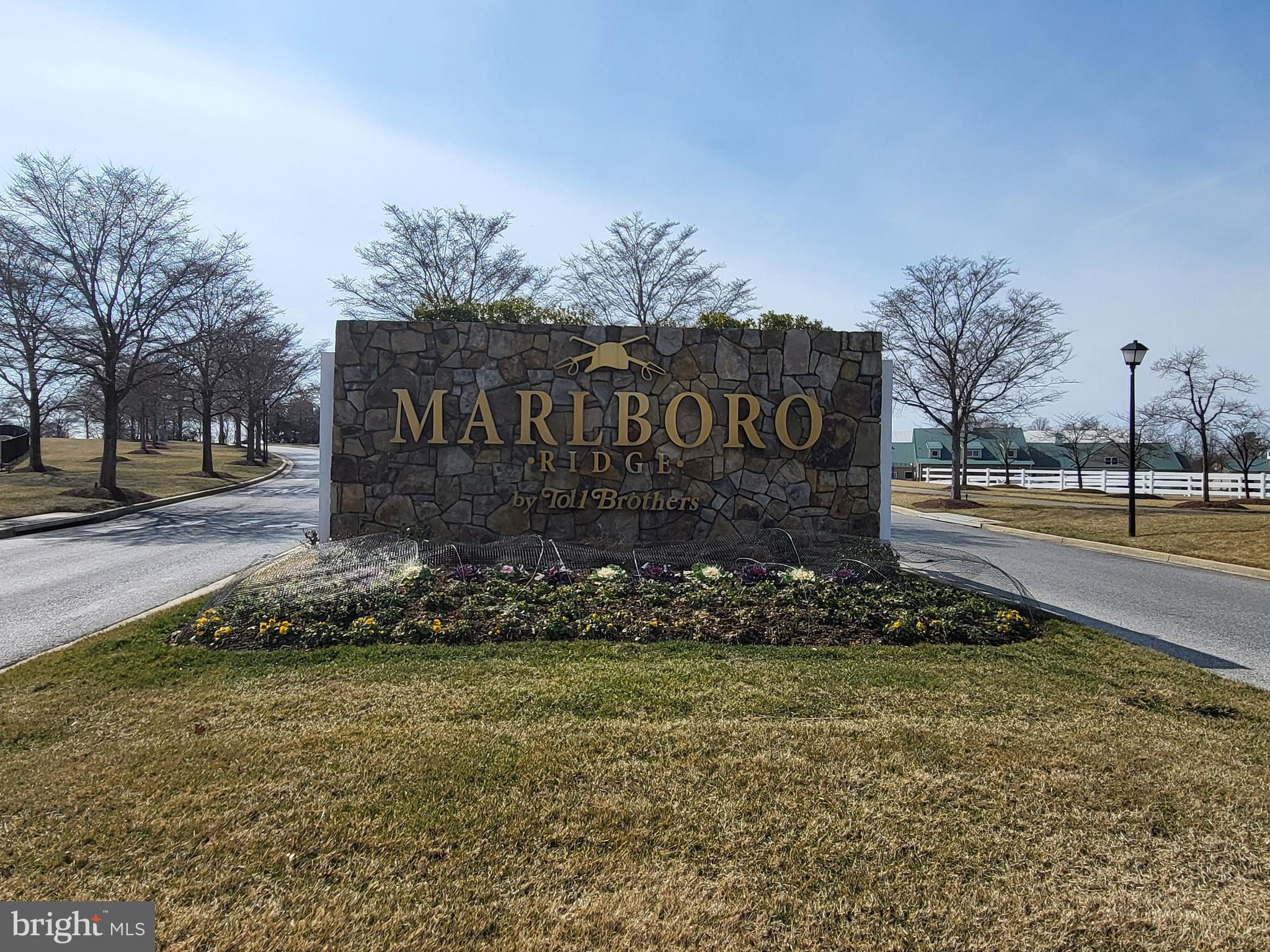 11013 Jumping Way Upper Marlboro, MD 20772 - Photo 51 of 51