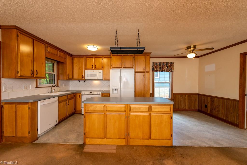 5417 Tower Road Greensboro, NC 27410 - Photo 12 of 42 Gallery Image 12