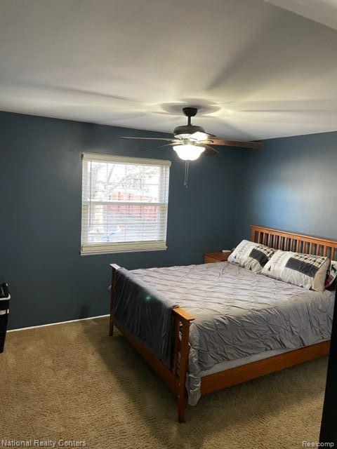 3666 West Genesee Road Lapeer, MI 48446 - Photo 11 of 21