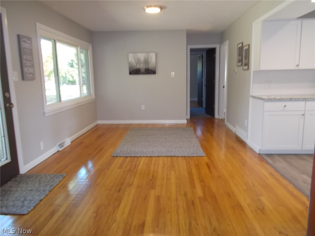 748 Fairwood Road New Franklin, OH 44319 - Photo 11 of 34