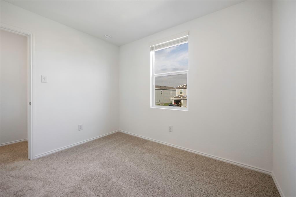 209 Boxberry Way Princeton, TX 75407 - Photo 16 of 34
