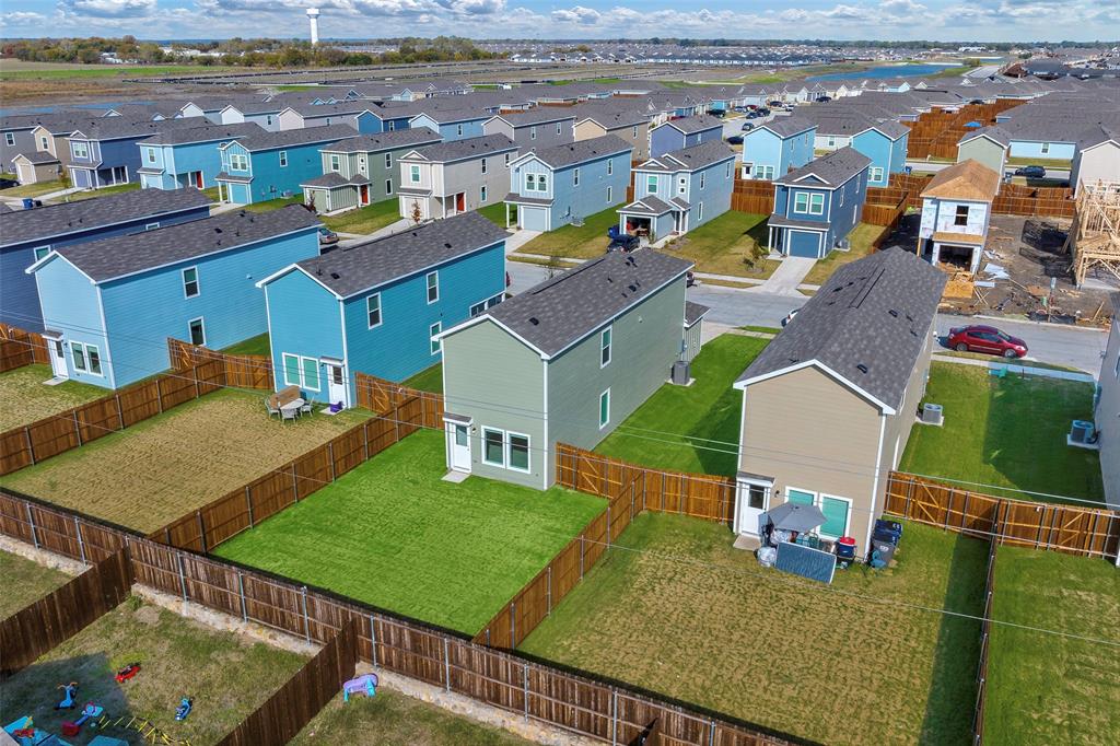 209 Boxberry Way Princeton, TX 75407 - Photo 19 of 34