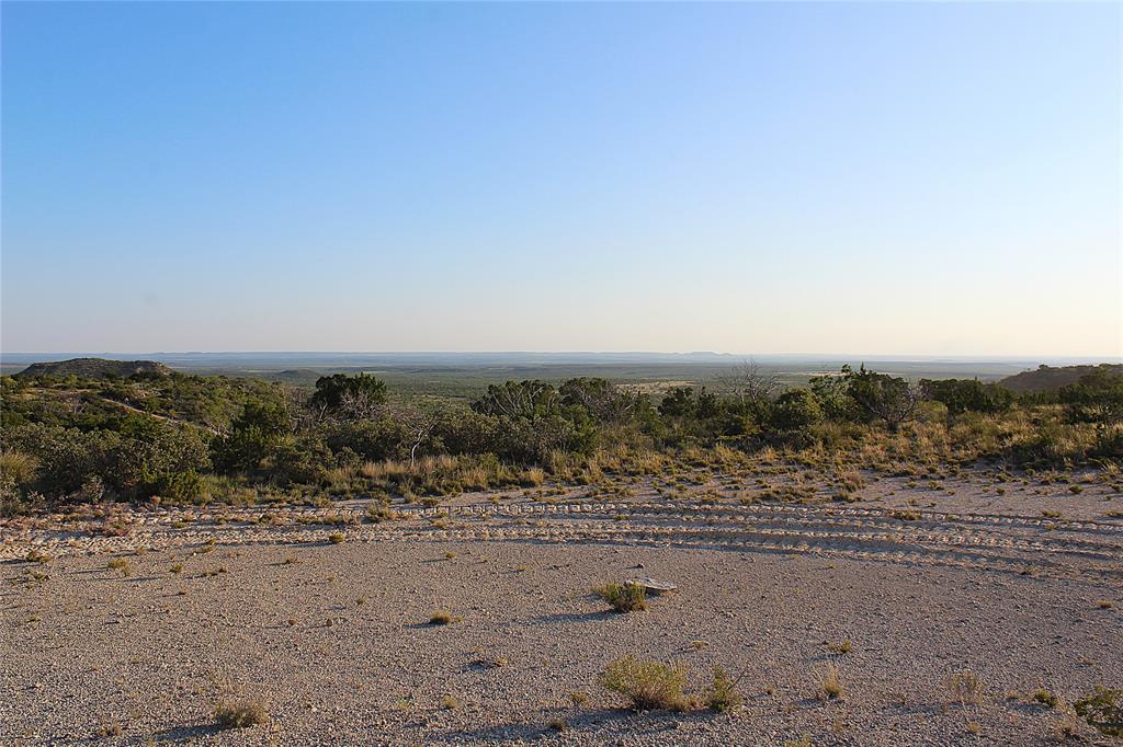 T3 Hwy 208 Robert Lee Tx 76945 Robert Lee, TX 76945 - Photo 11 of 15 a view of beach and ocean