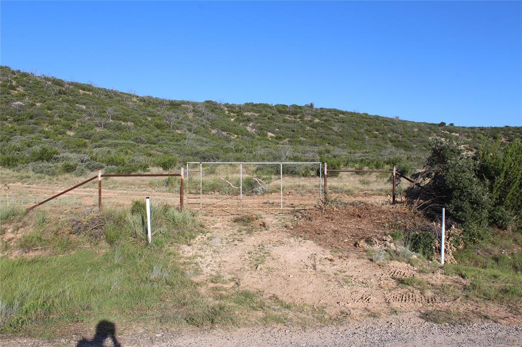 T3 Hwy 208 Robert Lee Tx 76945 Robert Lee, TX 76945 - Photo 13 of 15 a view of a lake with a mountain