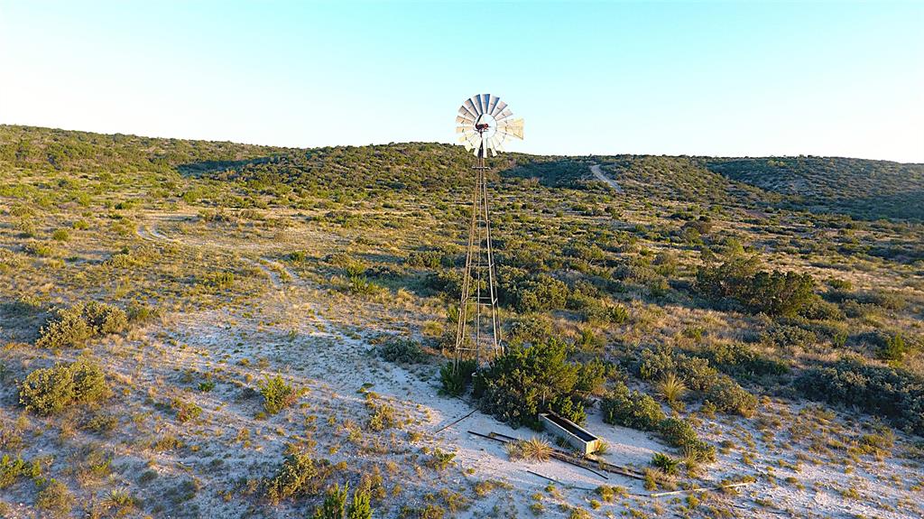 T3 Hwy 208 Robert Lee Tx 76945 Robert Lee, TX 76945 - Photo 2 of 15 a view of a city
