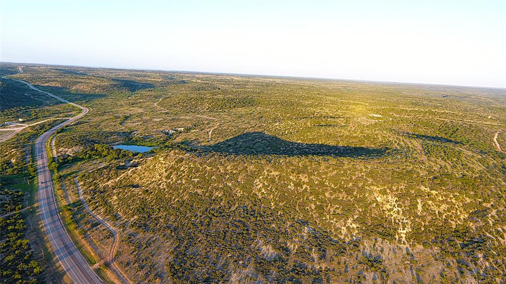 T3 Hwy 208 Robert Lee Tx 76945 Robert Lee, TX 76945 - Photo 4 of 15 a view of an ocean