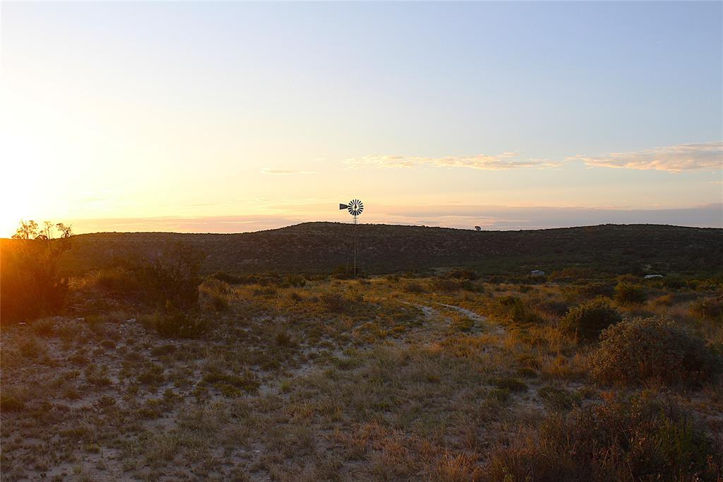 T3 Hwy 208 Robert Lee Tx 76945 Robert Lee, TX 76945 - Photo 9 of 15 a view of a city