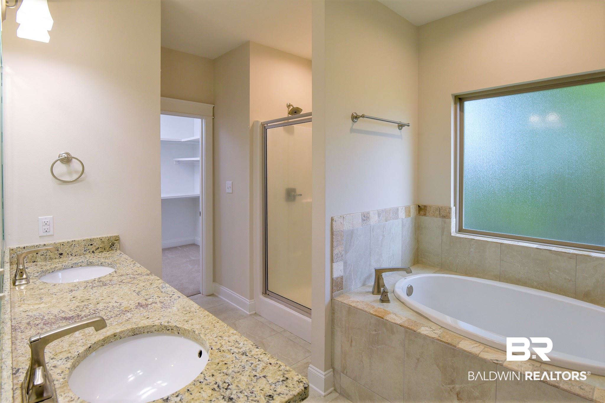357 Scarlett Avenue Fairhope, AL 36532 - Photo 12 of 22 Master Bath