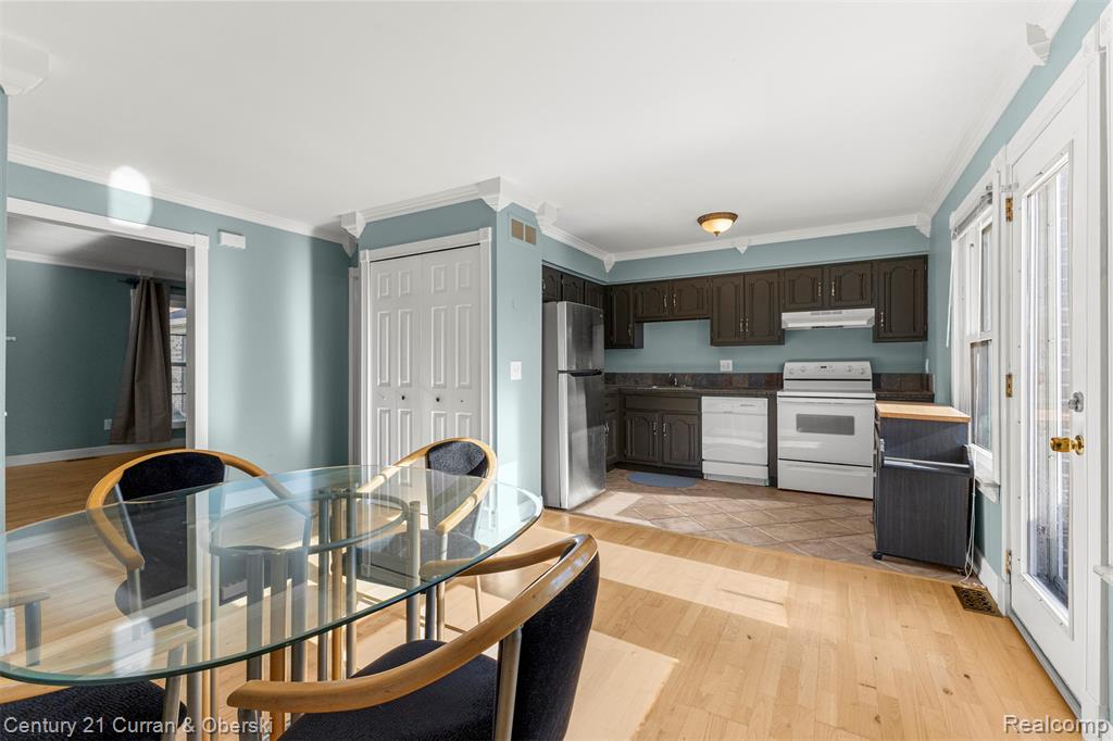 16685 Rudgate Street Southgate, MI 48195 - Photo 15 of 46 Gallery Image 15