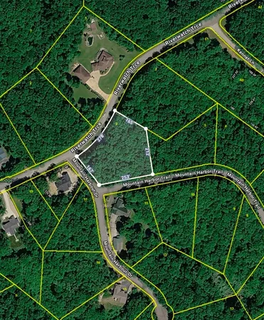 $80,000 | 0 Riverwatch Trace, Sparta, TN 38583