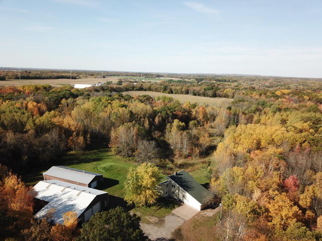 26507 133rd Avenue Cold Spring, MN 56320 - Photo 1 of 1