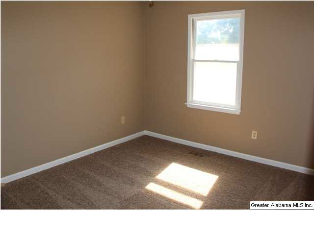 1520 Caribbean Circle Alabaster, AL 35007 - Photo 20 of 32