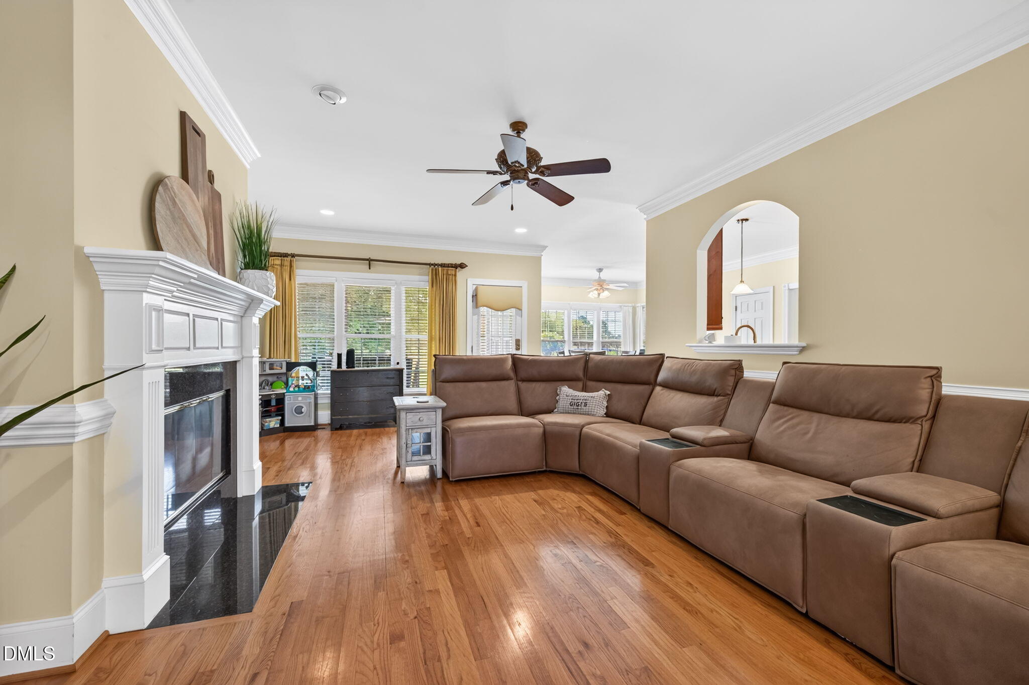 269 Sandy Ridge Road Dunn, NC 28334 - Photo 12 of 69 12-web-or-mls-IMG_0582