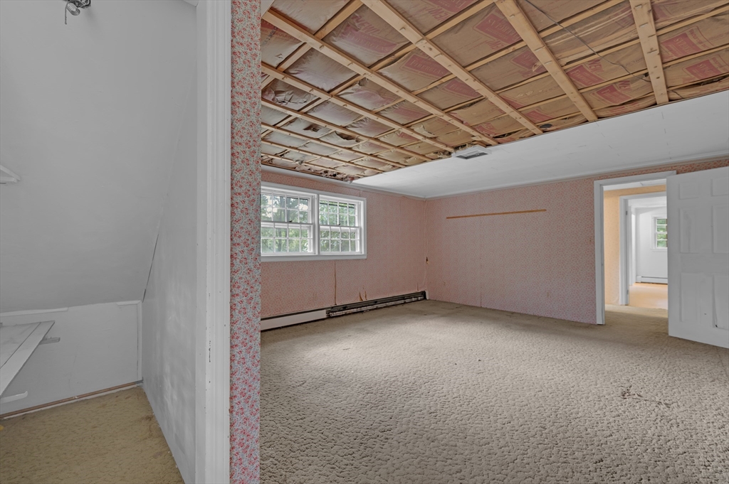 21 Wells Park Road Sturbridge, MA 01566 - Photo 19 of 38 Gallery Image 19