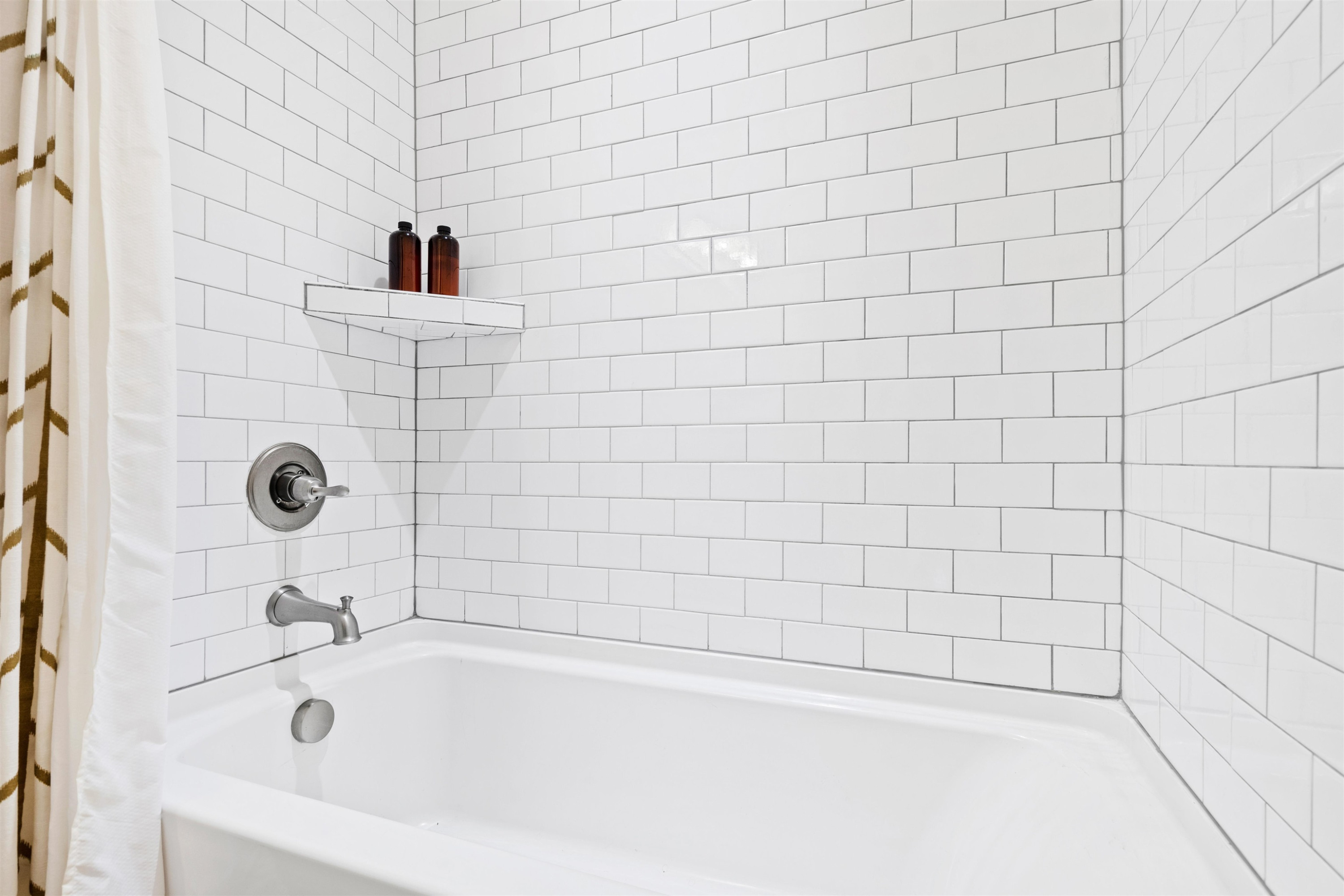 820 East Davie Street Raleigh, NC 27601 - Photo 42 of 49 Photo 42