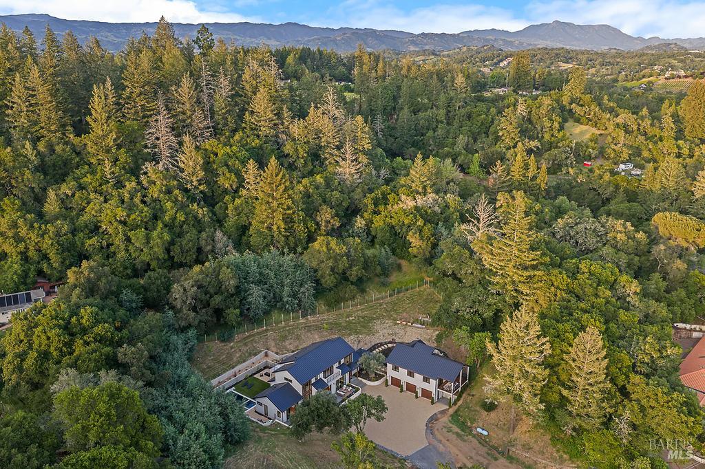 1099 Dry Creek Road Healdsburg, CA 95448 - Photo 81 of 85