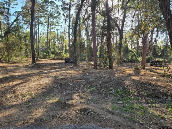 $57,500 | Lot 6 Hickory Lane, Bullard, TX 75757