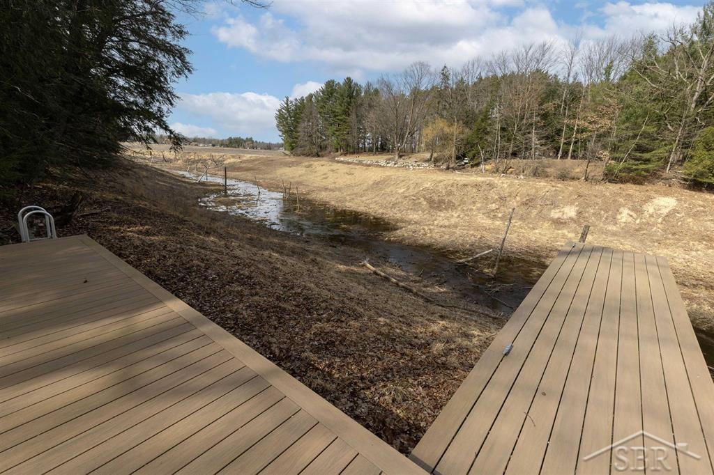693 Edenville Lake Road Hope, MI 48628 - Photo 57 of 61 50177509-a4663d50-286b-48d8-a8b9-bcd4b8b9067c.JPG