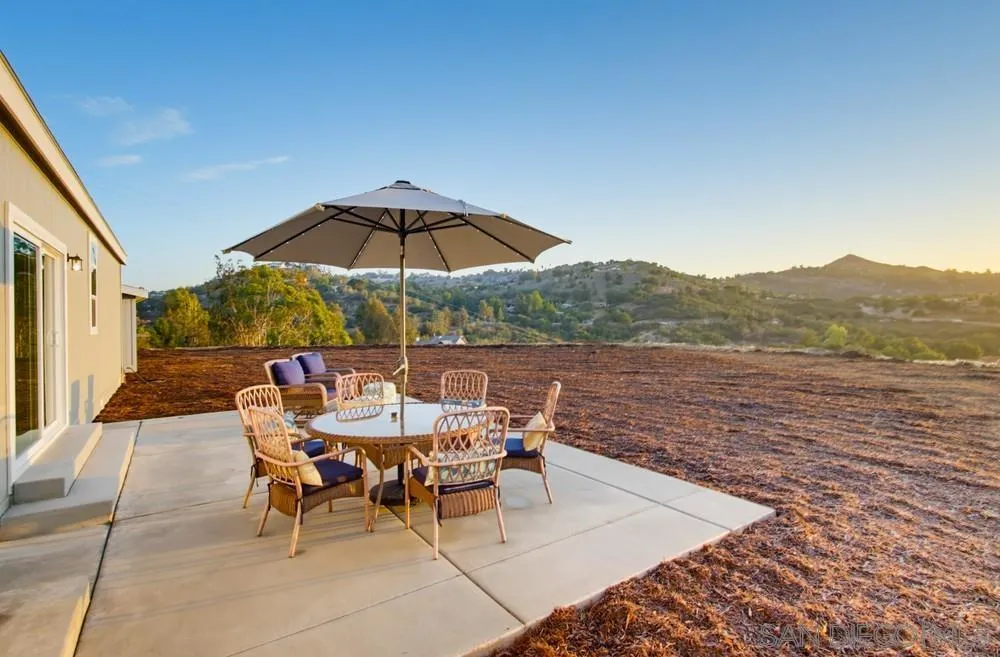 29616 Anthony Road Valley Center, CA 92082 - Photo 69 of 74 Gallery Image 69