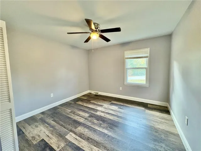 $2,000 | 213 Oxmoor Drive, Anderson, SC 29625