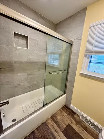 $2,000 | 213 Oxmoor Drive, Anderson, SC 29625