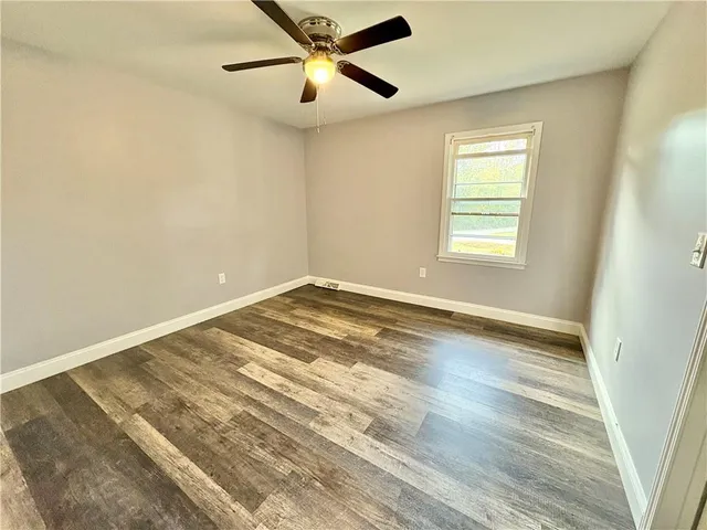 $2,000 | 213 Oxmoor Drive, Anderson, SC 29625