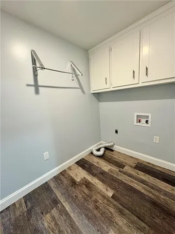 $2,000 | 213 Oxmoor Drive, Anderson, SC 29625