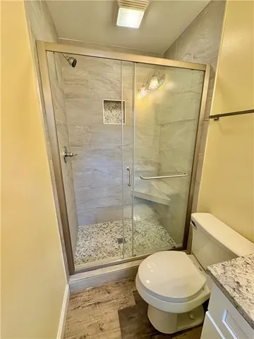 $2,000 | 213 Oxmoor Drive, Anderson, SC 29625