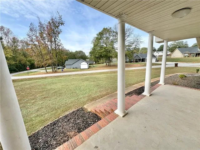 $2,000 | 213 Oxmoor Drive, Anderson, SC 29625