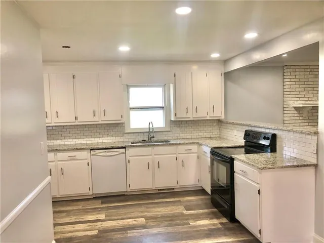 $2,000 | 213 Oxmoor Drive, Anderson, SC 29625