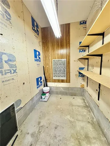 $2,000 | 213 Oxmoor Drive, Anderson, SC 29625