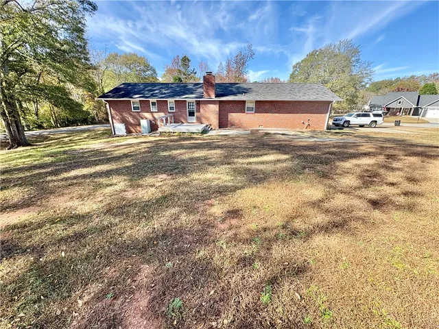 $2,000 | 213 Oxmoor Drive, Anderson, SC 29625