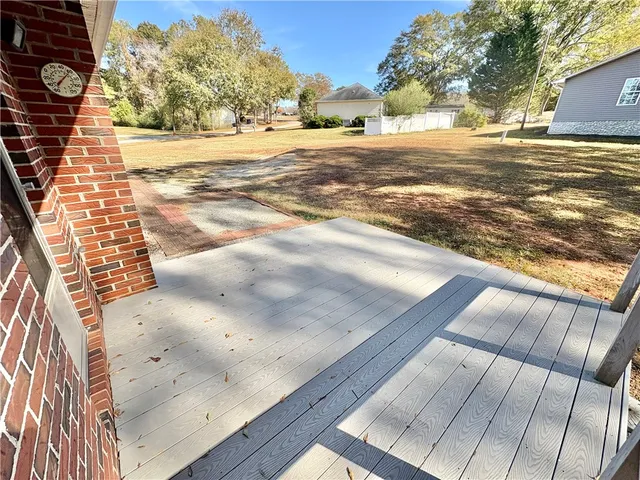 $2,000 | 213 Oxmoor Drive, Anderson, SC 29625