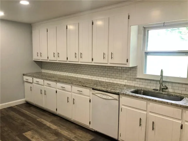 $2,000 | 213 Oxmoor Drive, Anderson, SC 29625