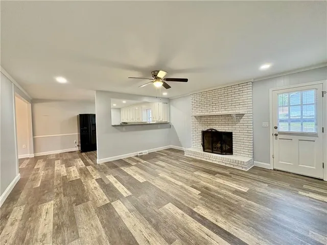 $2,000 | 213 Oxmoor Drive, Anderson, SC 29625