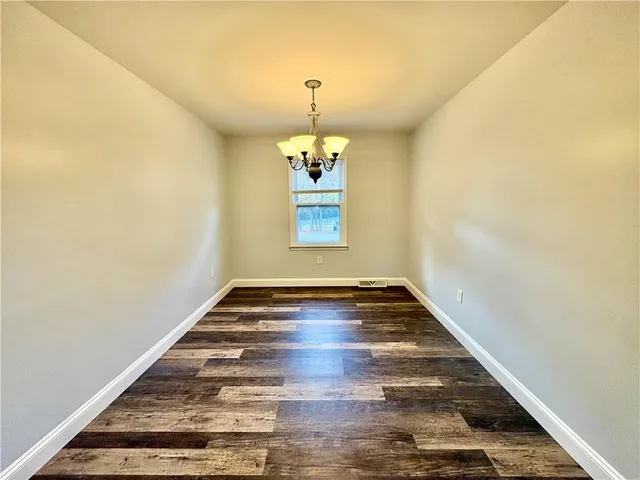 $2,000 | 213 Oxmoor Drive, Anderson, SC 29625