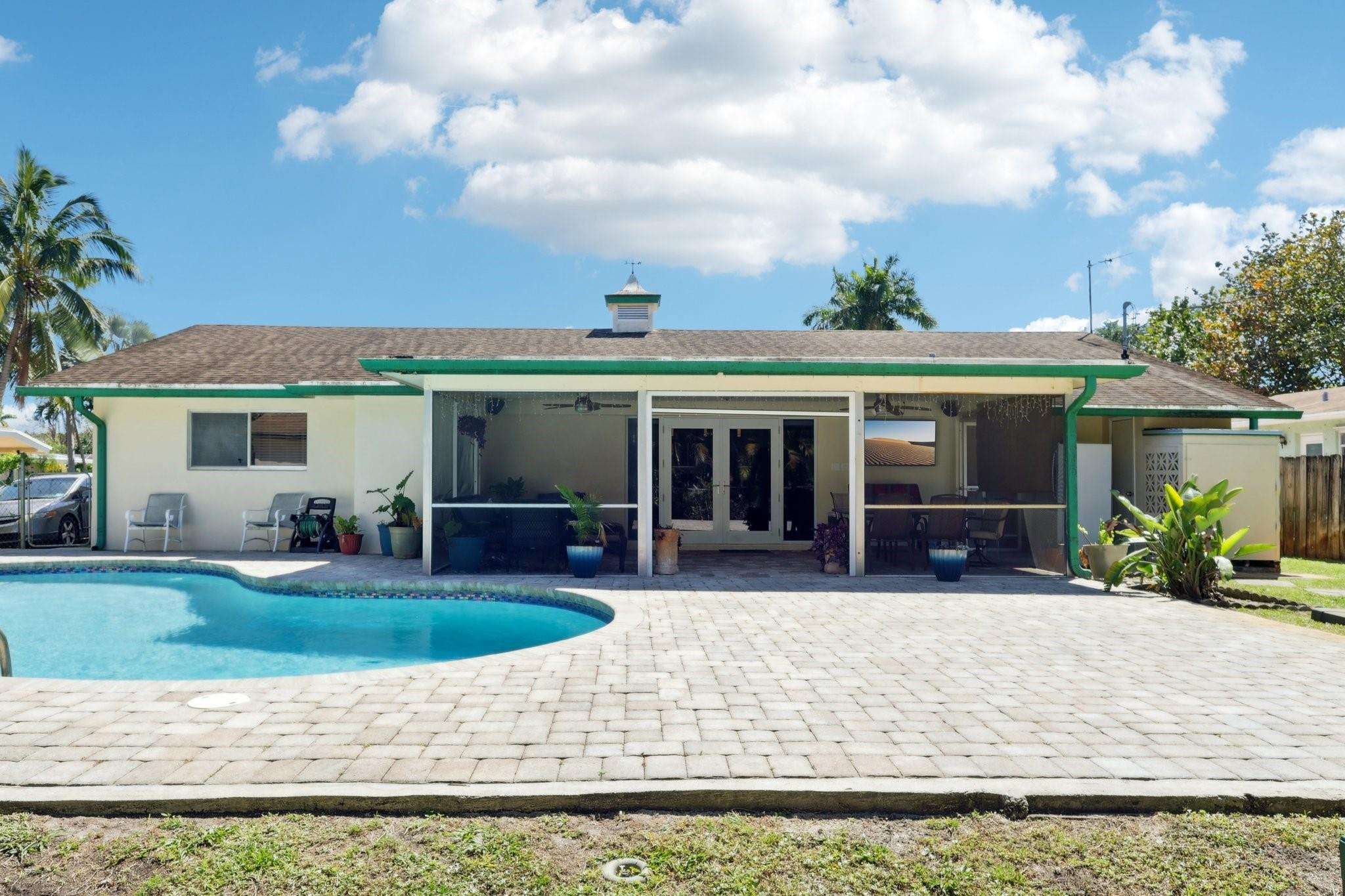 5161 Buchanan Road Delray Beach, FL 33484 - Photo 33 of 54 Photo 33