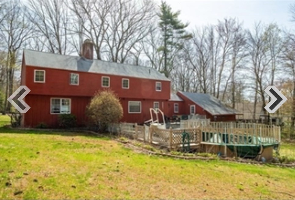 68 Corey Hill Road Ashburnham, MA 01430 - Photo 22 of 27