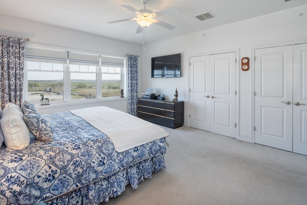 233 Beach Road, Unit A13 Salisbury, MA 01952 - Photo 13 of 22 Gallery Image 13
