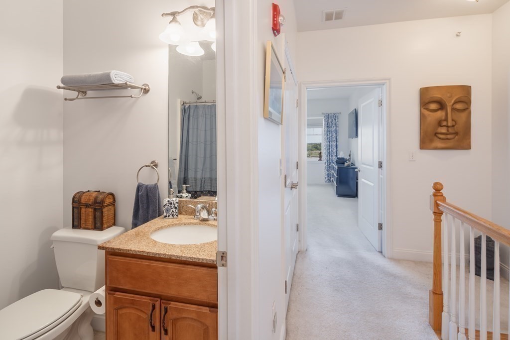 233 Beach Road, Unit A13 Salisbury, MA 01952 - Photo 14 of 22 Gallery Image 14