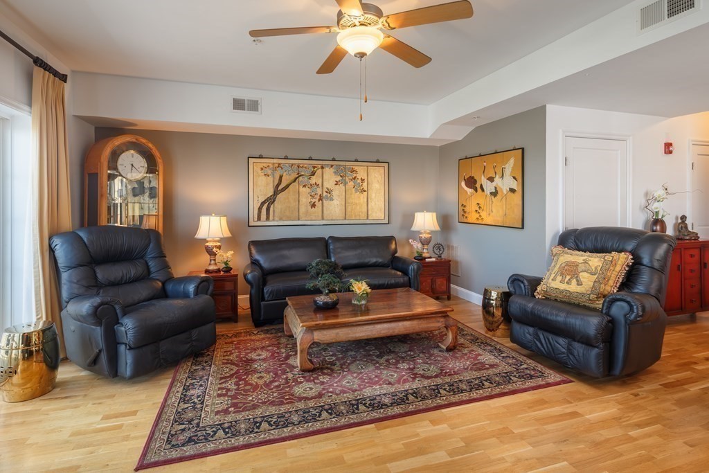 233 Beach Road, Unit A13 Salisbury, MA 01952 - Photo 7 of 22 Gallery Image 7