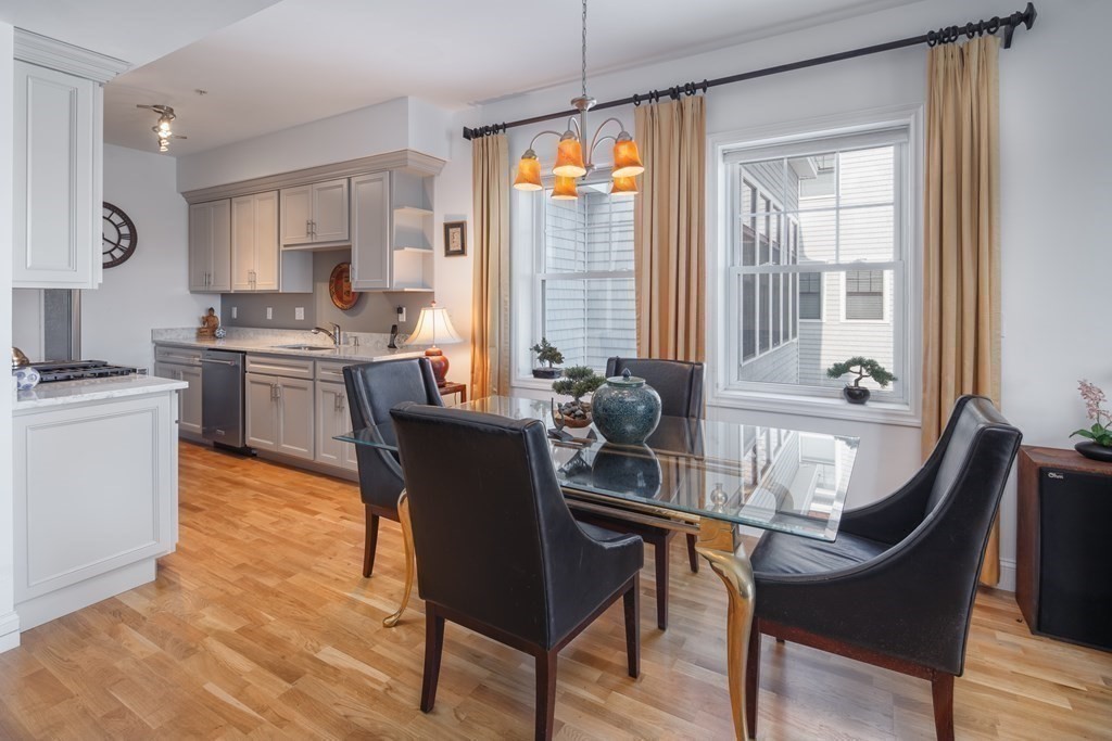 233 Beach Road, Unit A13 Salisbury, MA 01952 - Photo 10 of 22 Gallery Image 10