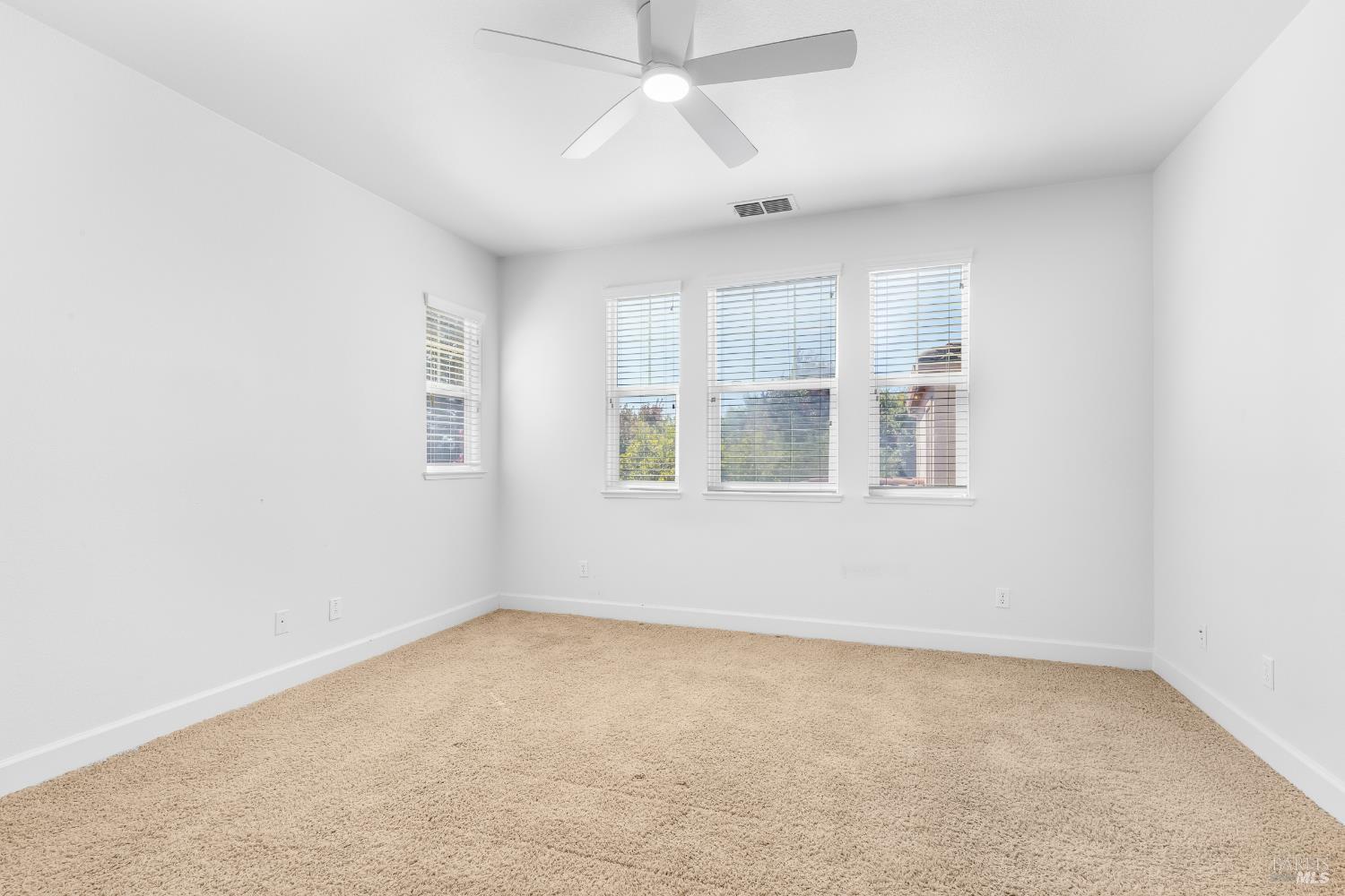 2833 Linwood Avenue Santa Rosa, CA 95404 - Photo 42 of 64 Gallery Image 42