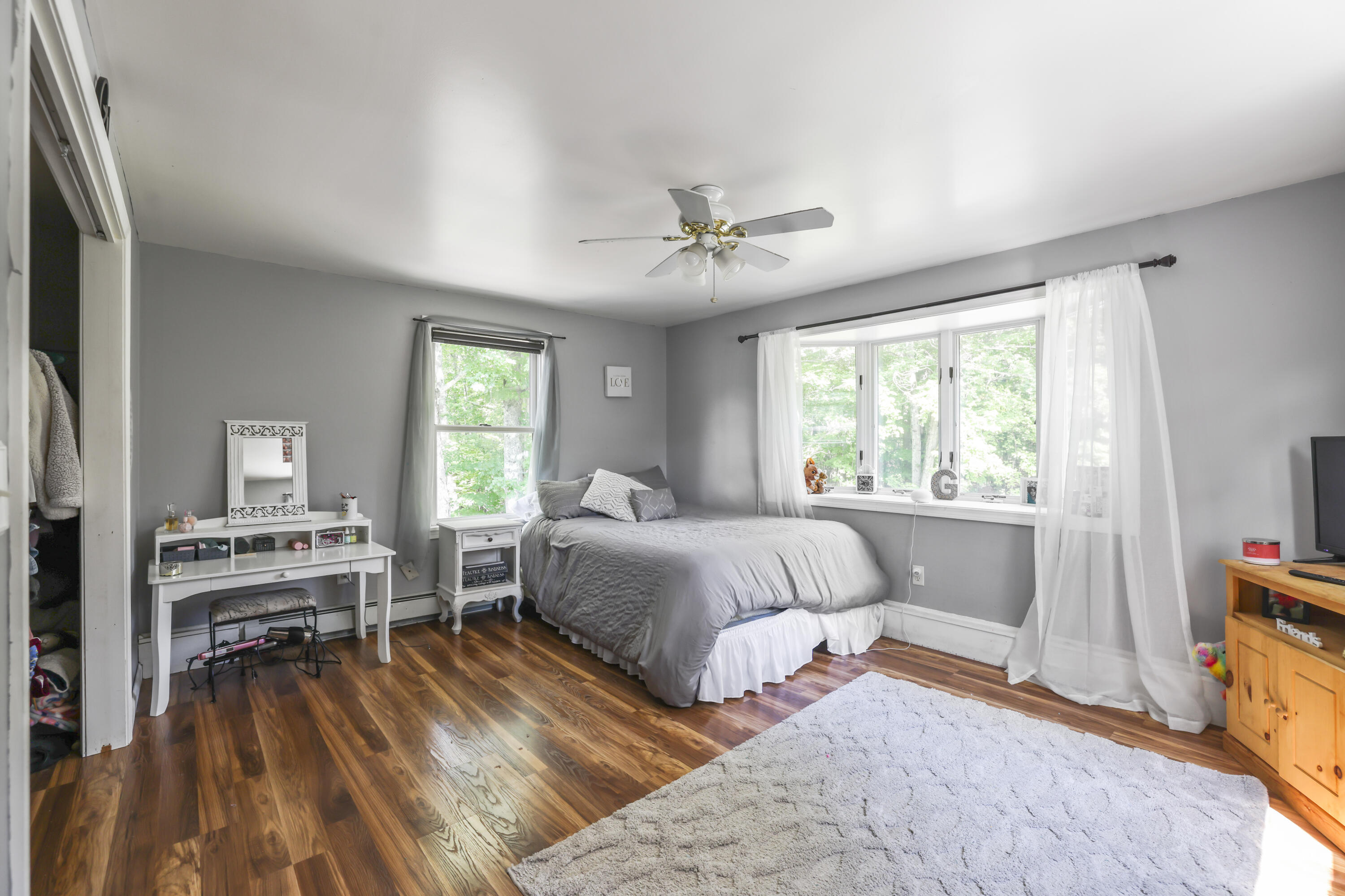 625 Alewive Road Kennebunk, ME 04043 - Photo 21 of 39 3G0A7203