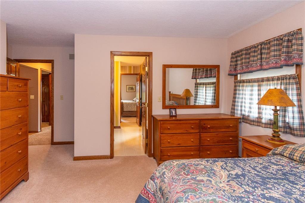 15113 Ramga Road Wapakoneta, OH 45895 - Photo 26 of 58