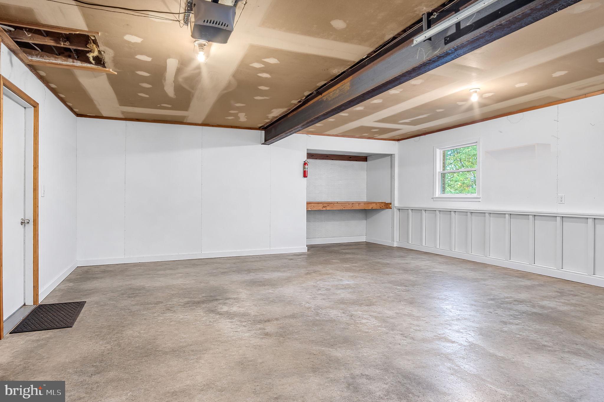 1327 Kuhn Road Boiling Springs, PA 17007 - Photo 32 of 39 Gallery Image 32