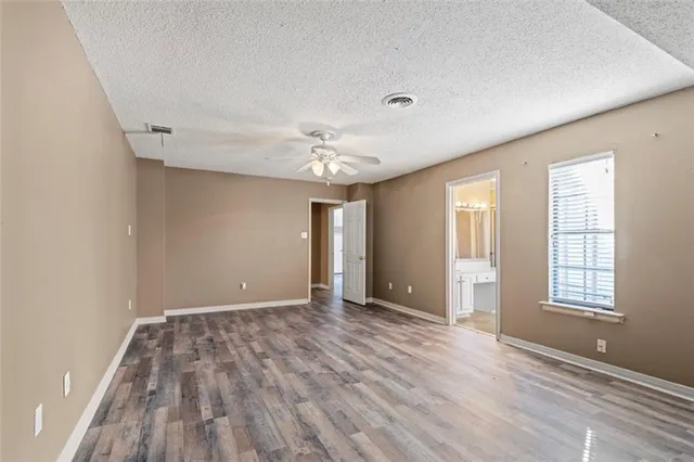 $1,900 | 1500 West Esplanade Avenue, Unit 35H, Kenner, LA 70065